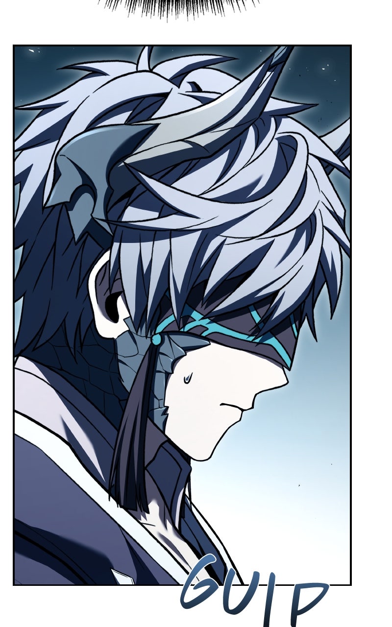 Read The Constellations Are My Disciples EN Manga Online