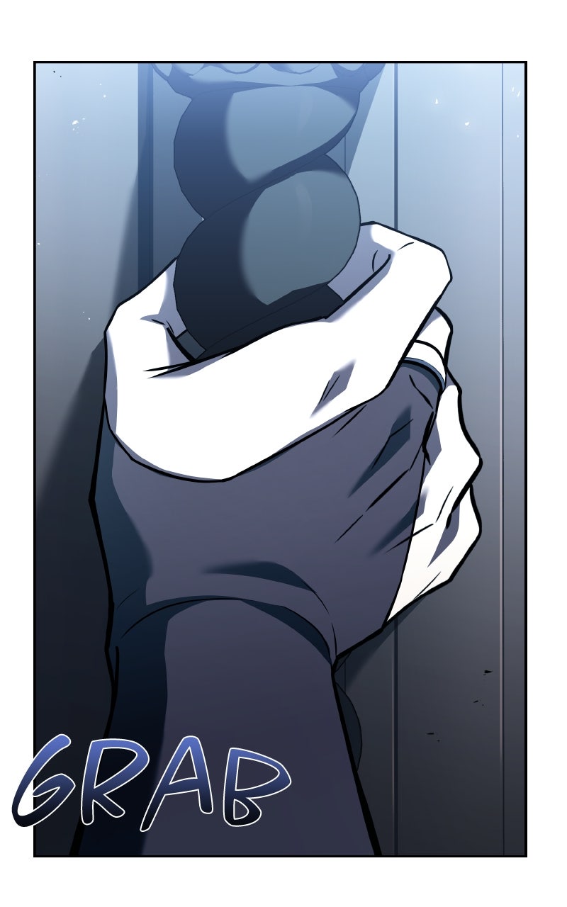 Read The Constellations Are My Disciples EN Manga Online