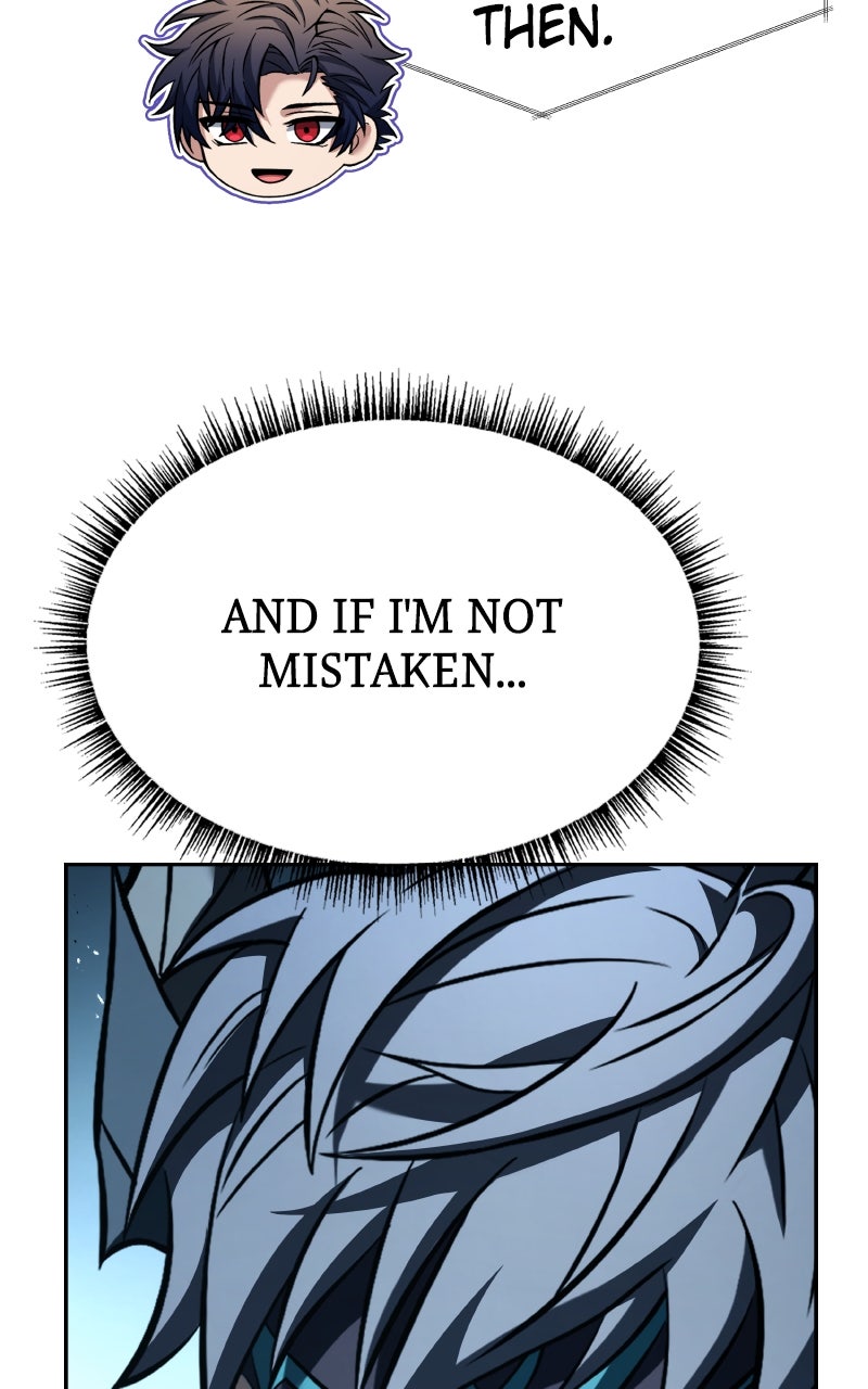 Read The Constellations Are My Disciples EN Manga Online