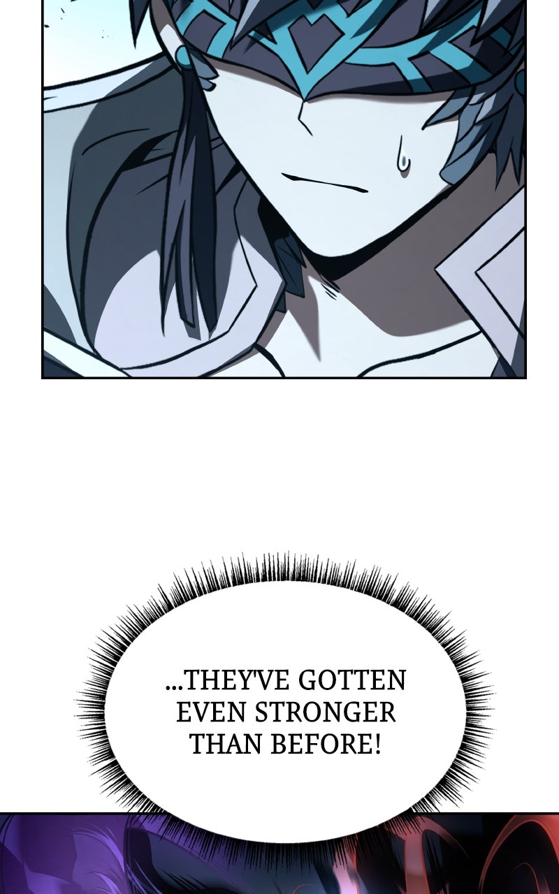 Read The Constellations Are My Disciples EN Manga Online