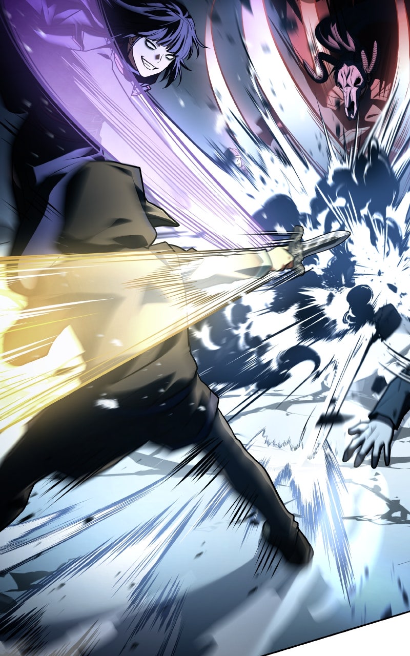 Read The Constellations Are My Disciples EN Manga Online