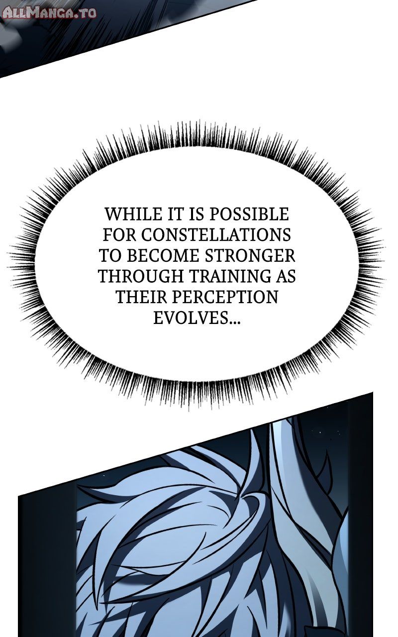 Read The Constellations Are My Disciples EN Manga Online