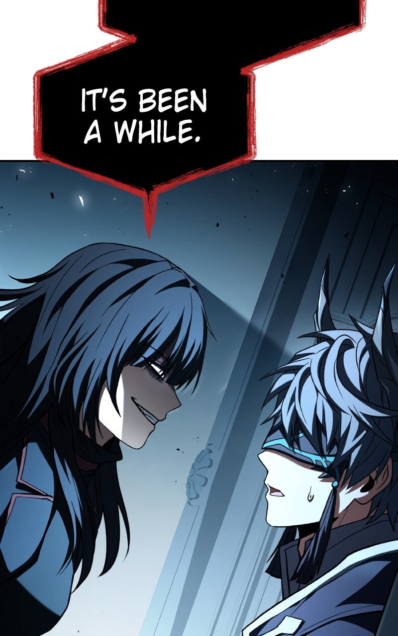 Read The Constellations Are My Disciples EN Manga Online