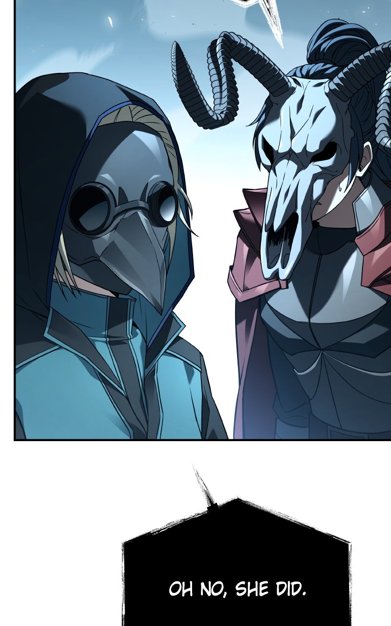 Read The Constellations Are My Disciples EN Manga Online