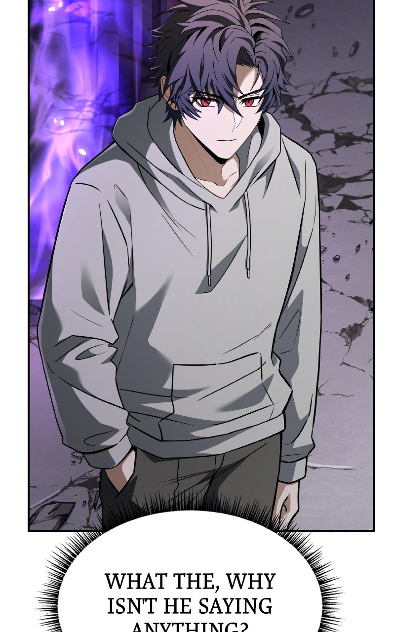 Read The Constellations Are My Disciples EN Manga Online