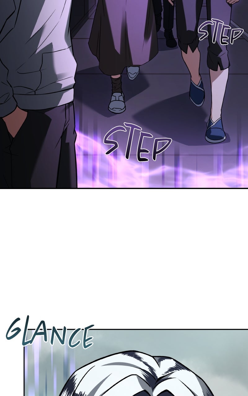 Read The Constellations Are My Disciples EN Manga Online