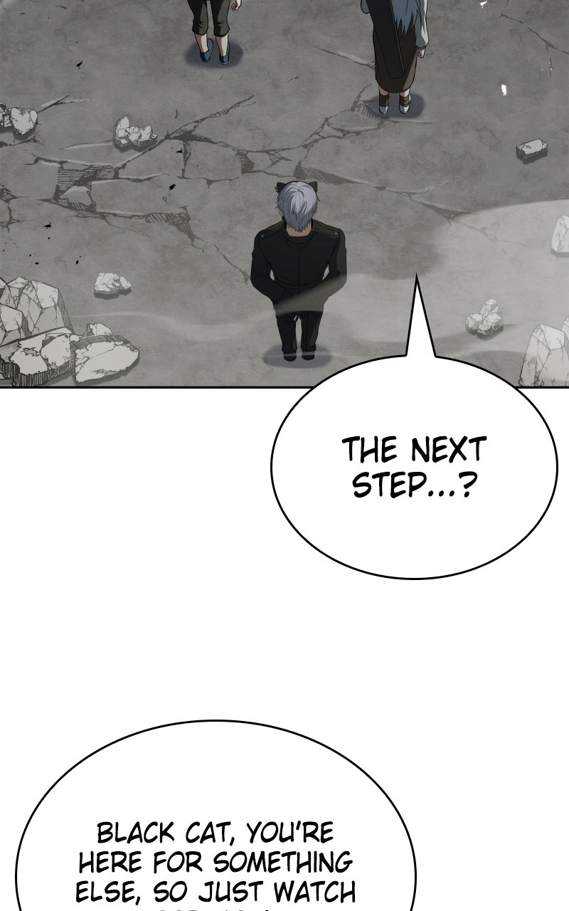 Read The Constellations Are My Disciples EN Manga Online