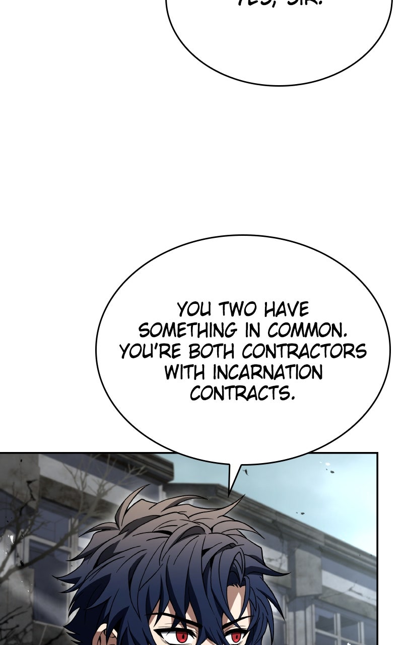 Read The Constellations Are My Disciples EN Manga Online