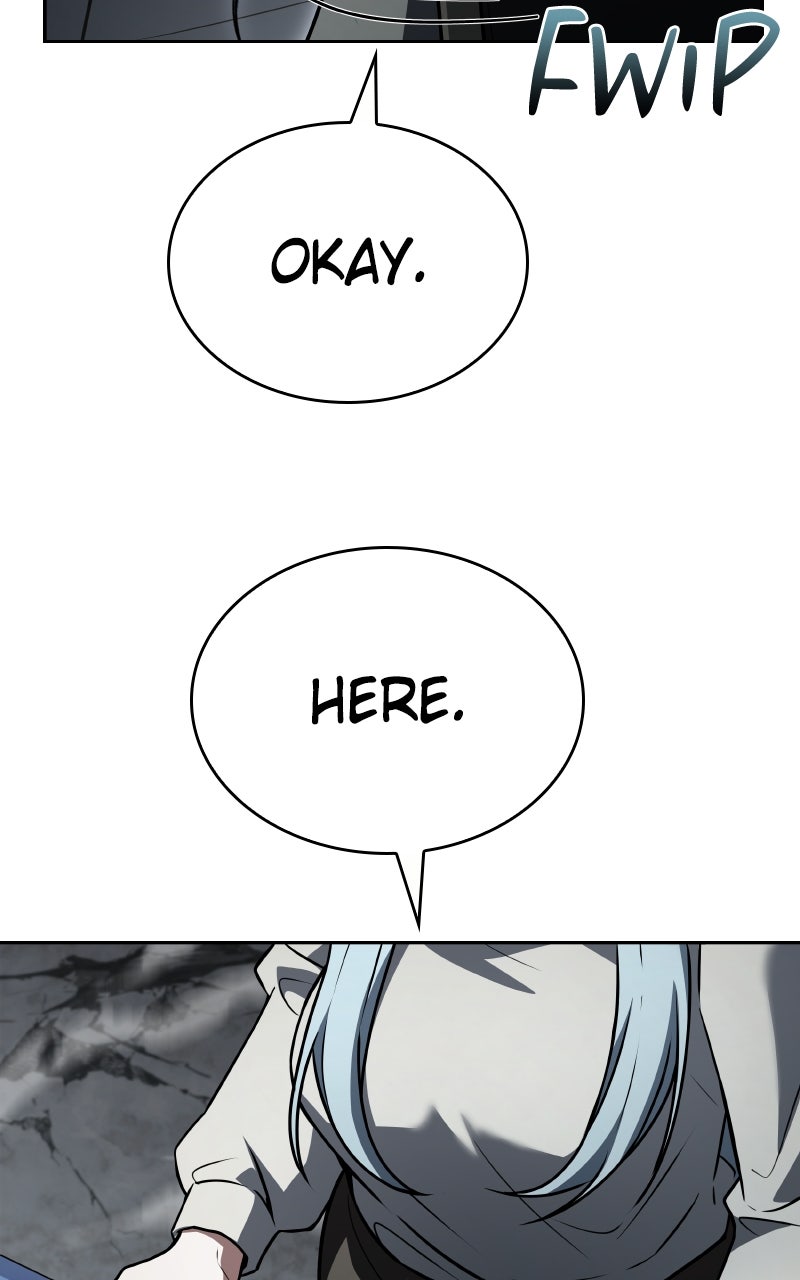 Read The Constellations Are My Disciples EN Manga Online