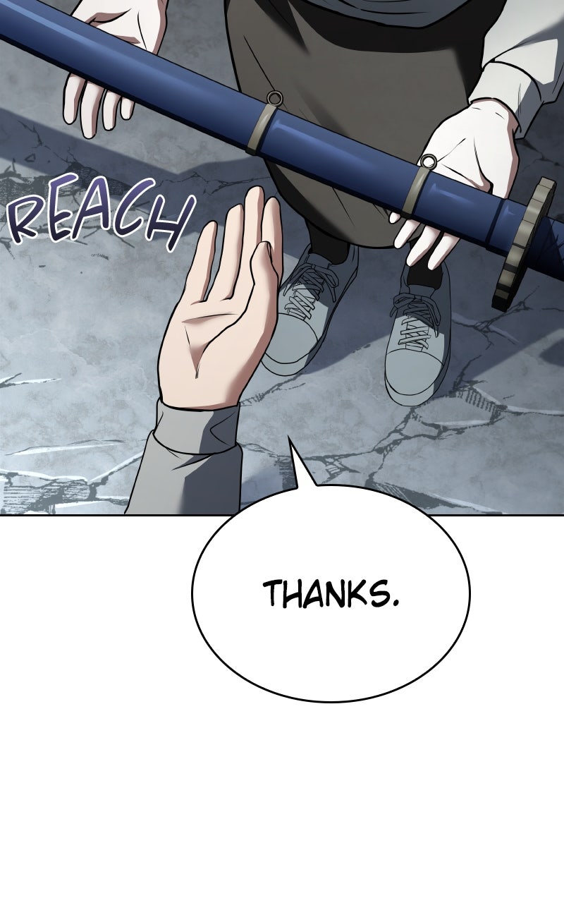 Read The Constellations Are My Disciples EN Manga Online