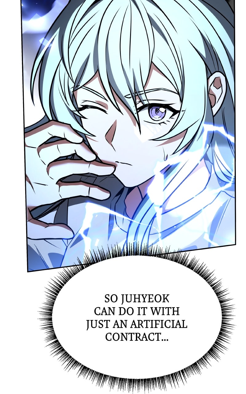 Read The Constellations Are My Disciples EN Manga Online