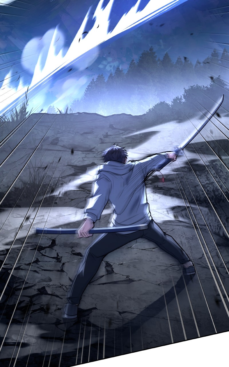 Read The Constellations Are My Disciples EN Manga Online