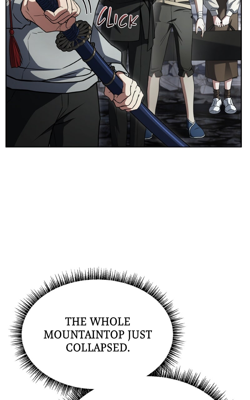 Read The Constellations Are My Disciples EN Manga Online