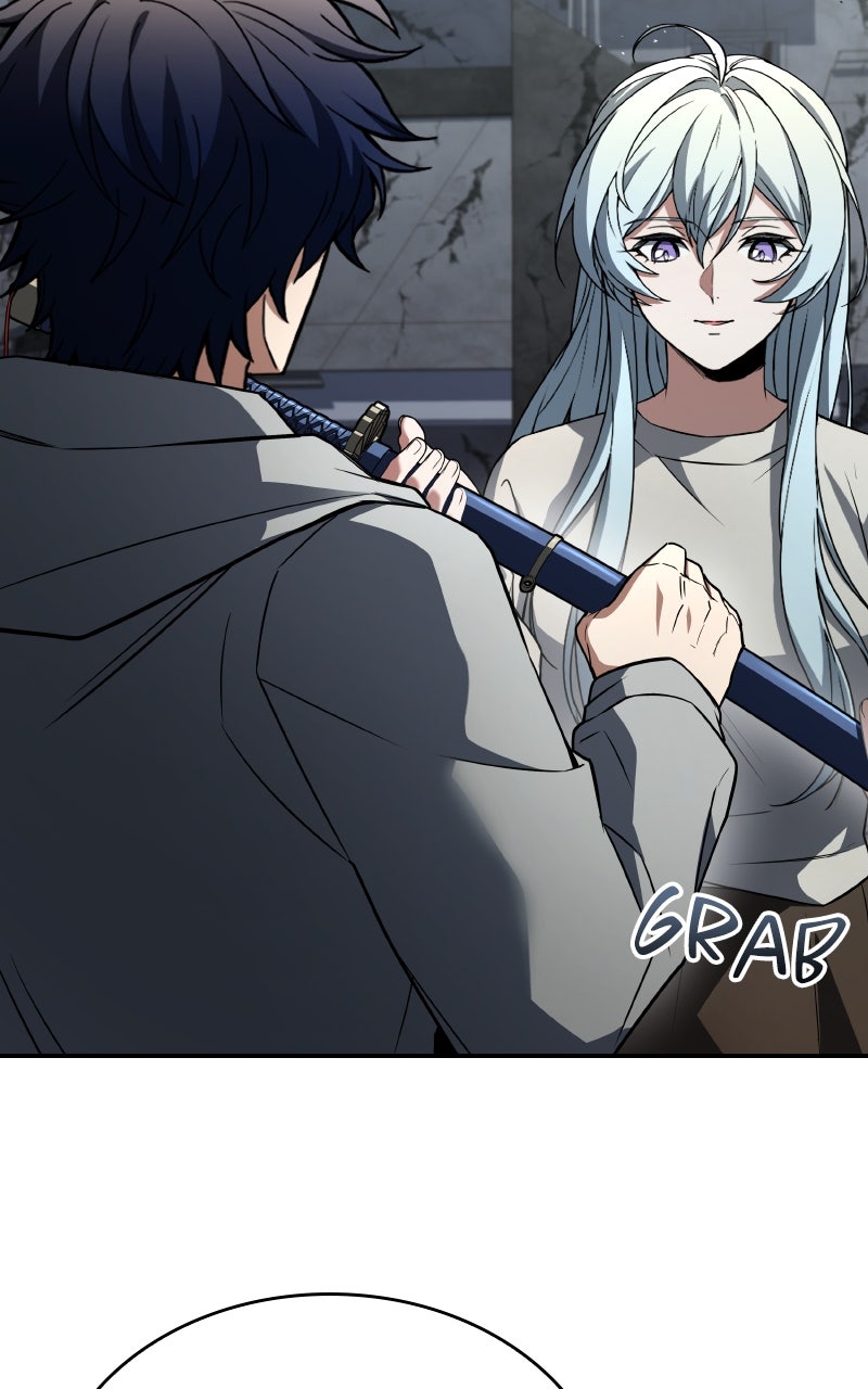 Read The Constellations Are My Disciples EN Manga Online