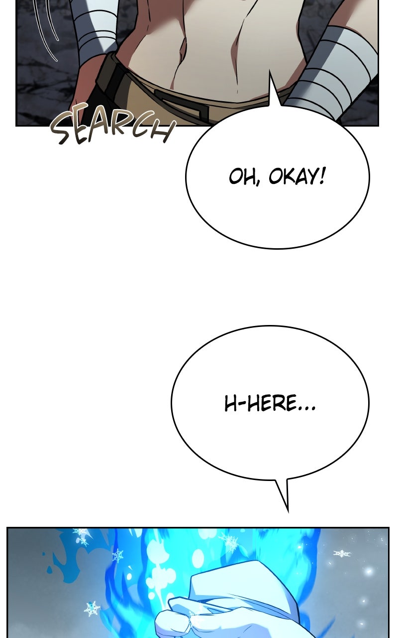 Read The Constellations Are My Disciples EN Manga Online