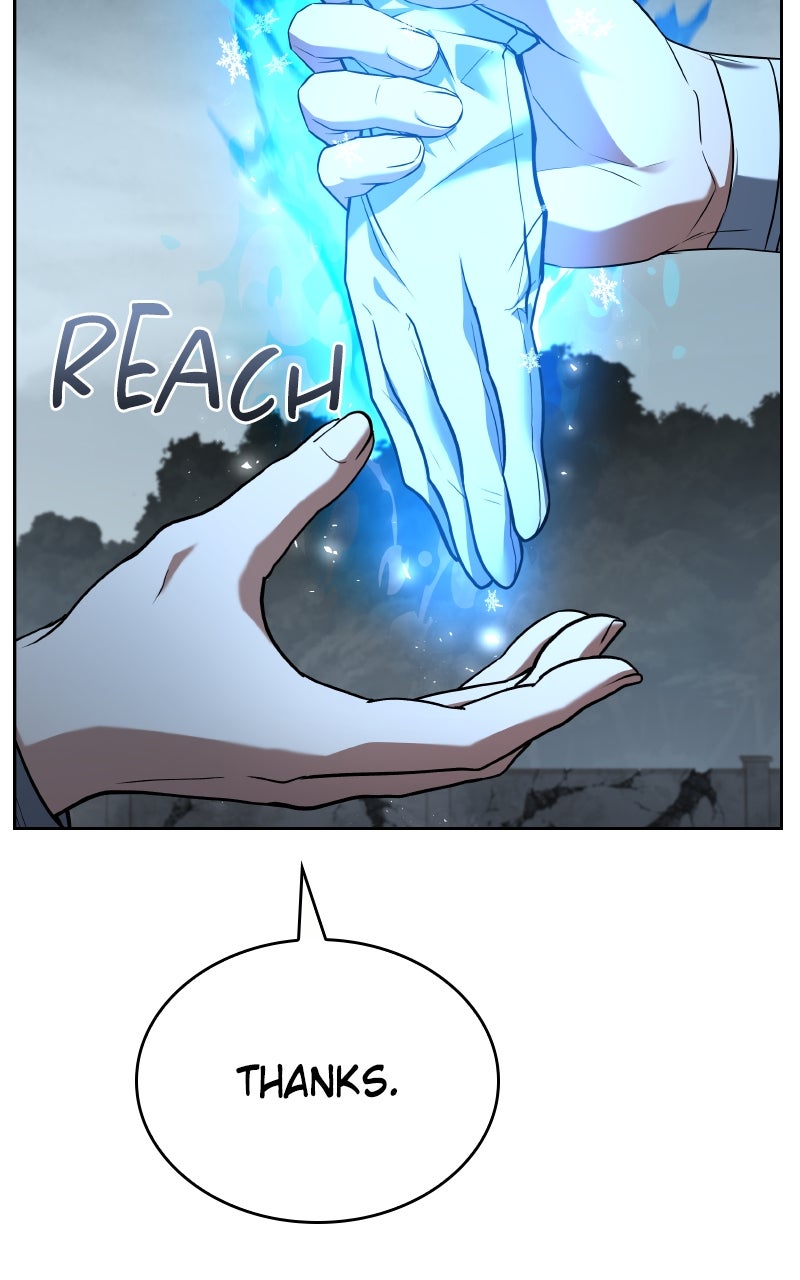 Read The Constellations Are My Disciples EN Manga Online