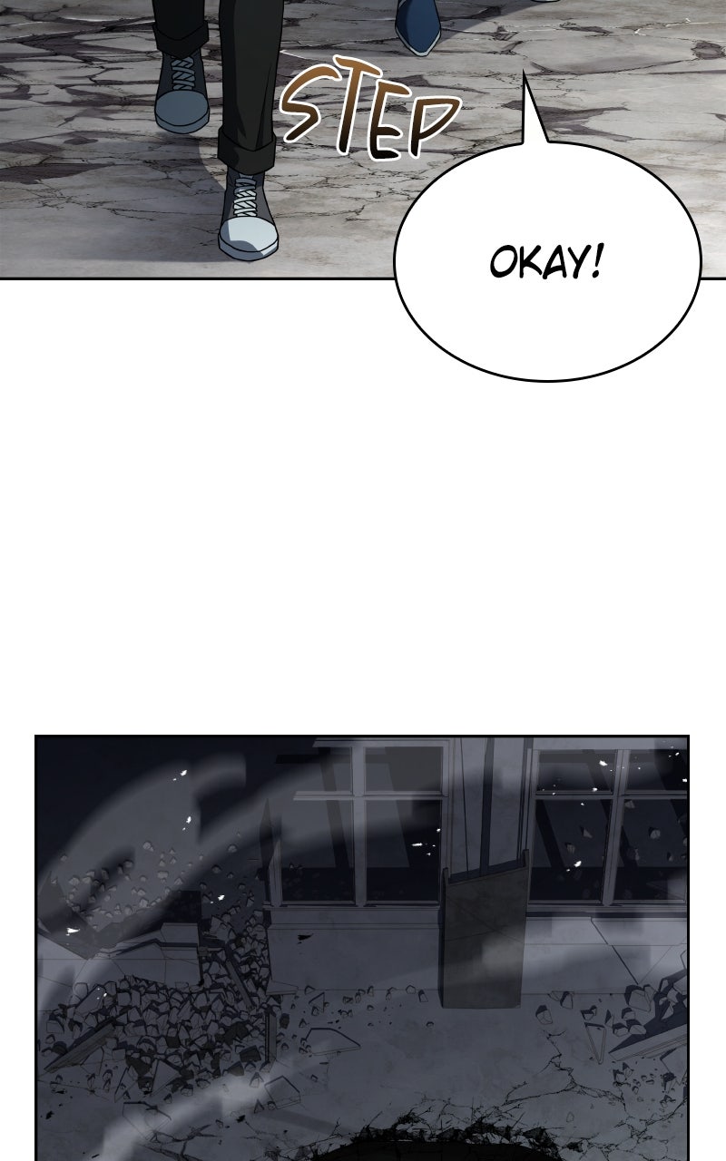 Read The Constellations Are My Disciples EN Manga Online