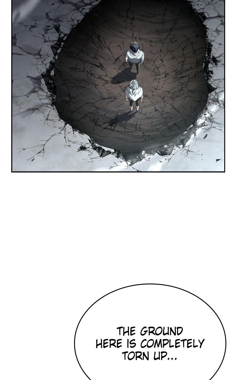 Read The Constellations Are My Disciples EN Manga Online