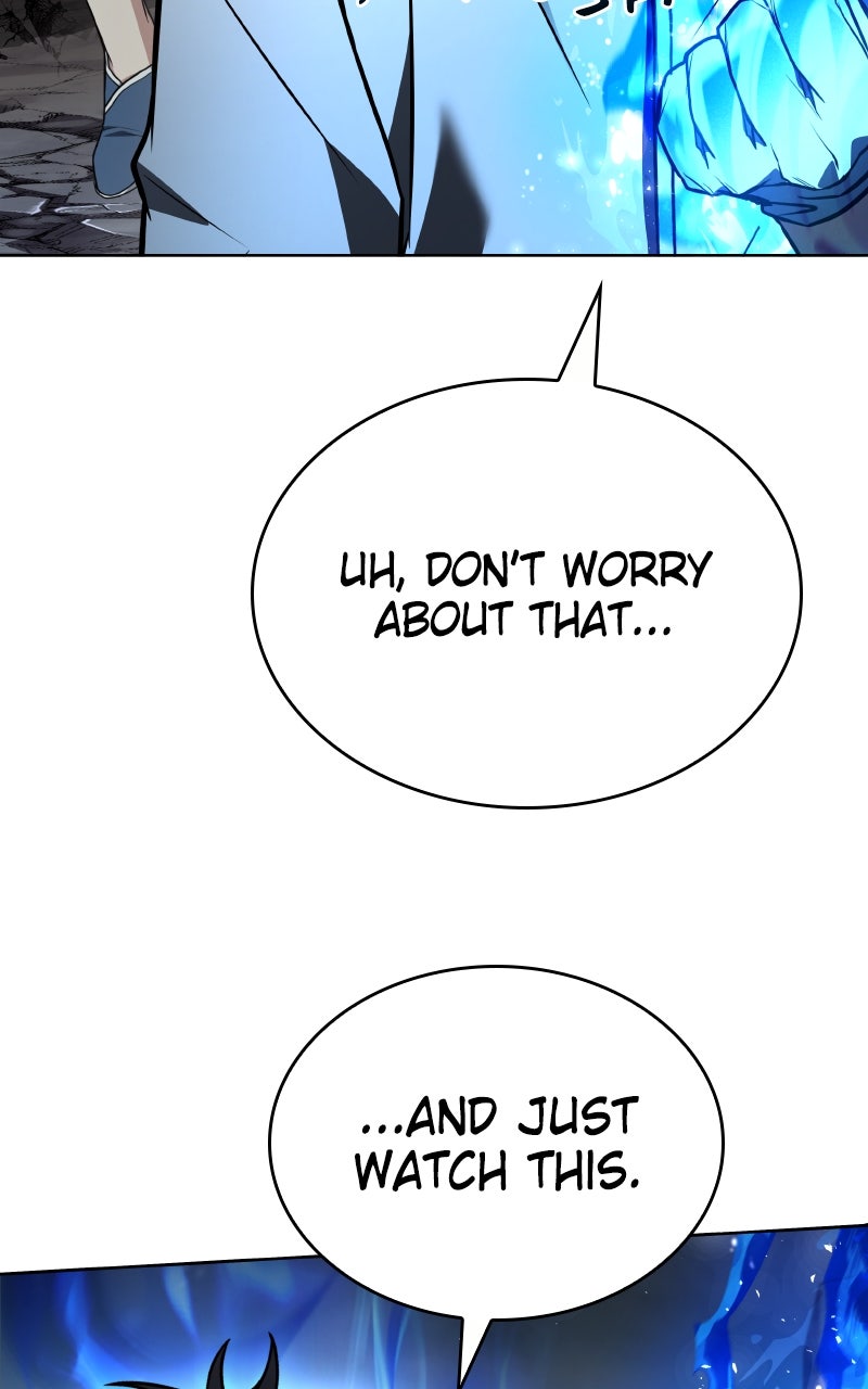 Read The Constellations Are My Disciples EN Manga Online