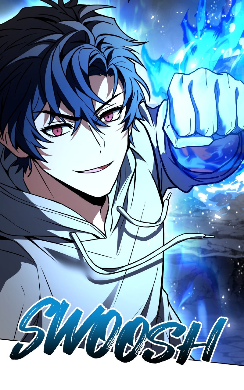 Read The Constellations Are My Disciples EN Manga Online