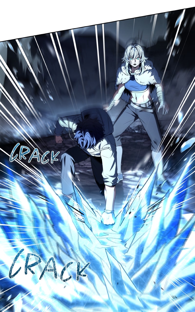 Read The Constellations Are My Disciples EN Manga Online