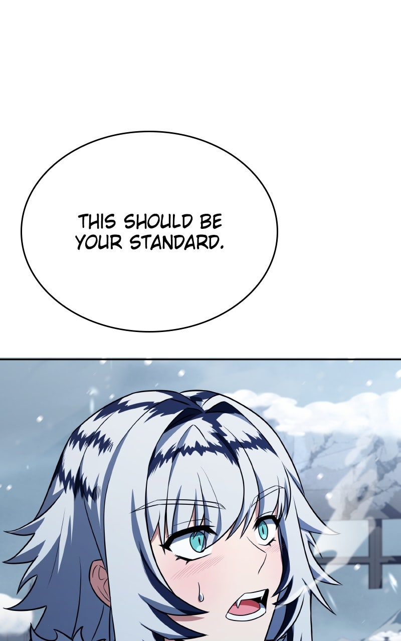 Read The Constellations Are My Disciples EN Manga Online