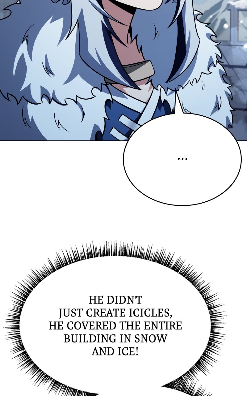 Read The Constellations Are My Disciples EN Manga Online