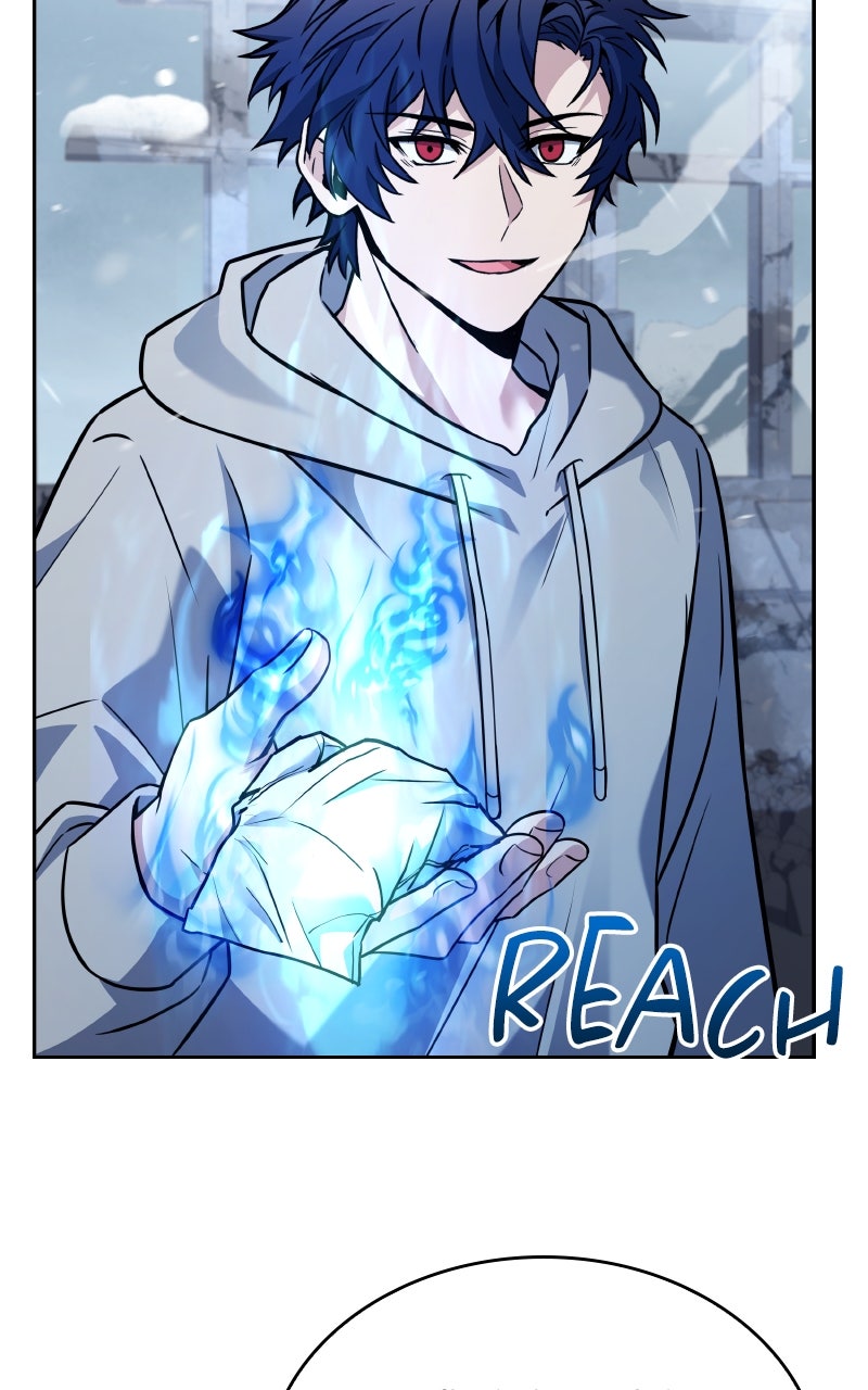 Read The Constellations Are My Disciples EN Manga Online