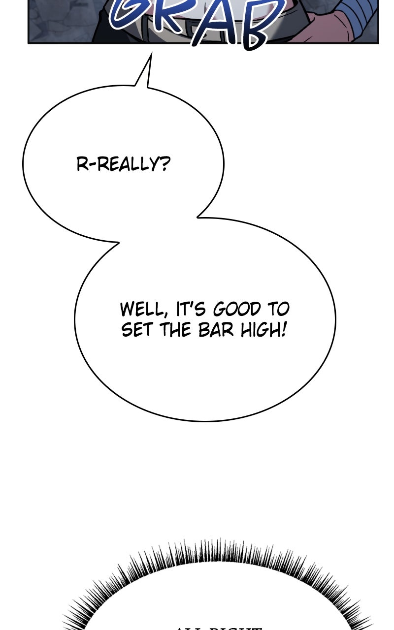 Read The Constellations Are My Disciples EN Manga Online