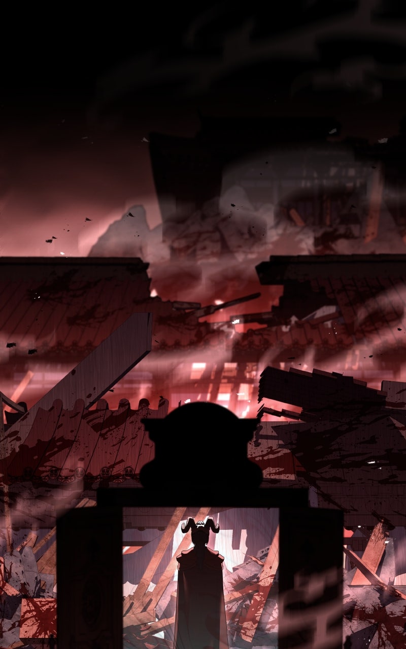 Read The Constellations Are My Disciples EN Manga Online