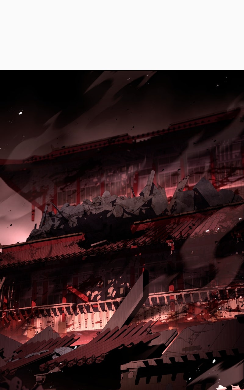 Read The Constellations Are My Disciples EN Manga Online