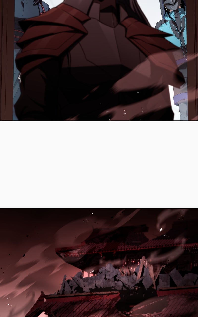 Read The Constellations Are My Disciples EN Manga Online