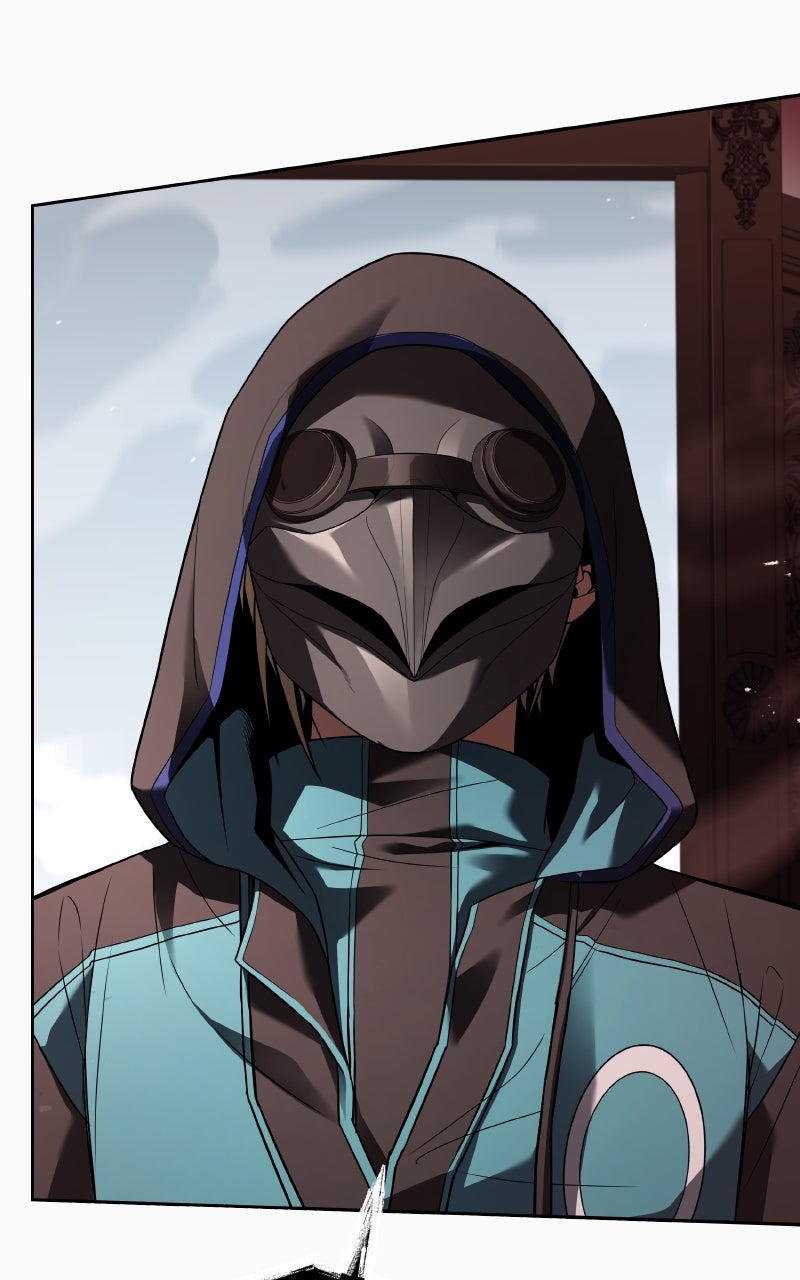 Read The Constellations Are My Disciples EN Manga Online