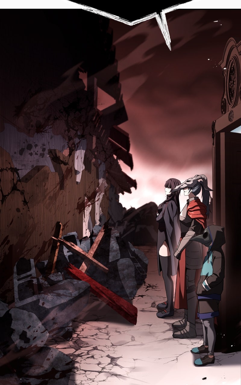 Read The Constellations Are My Disciples EN Manga Online