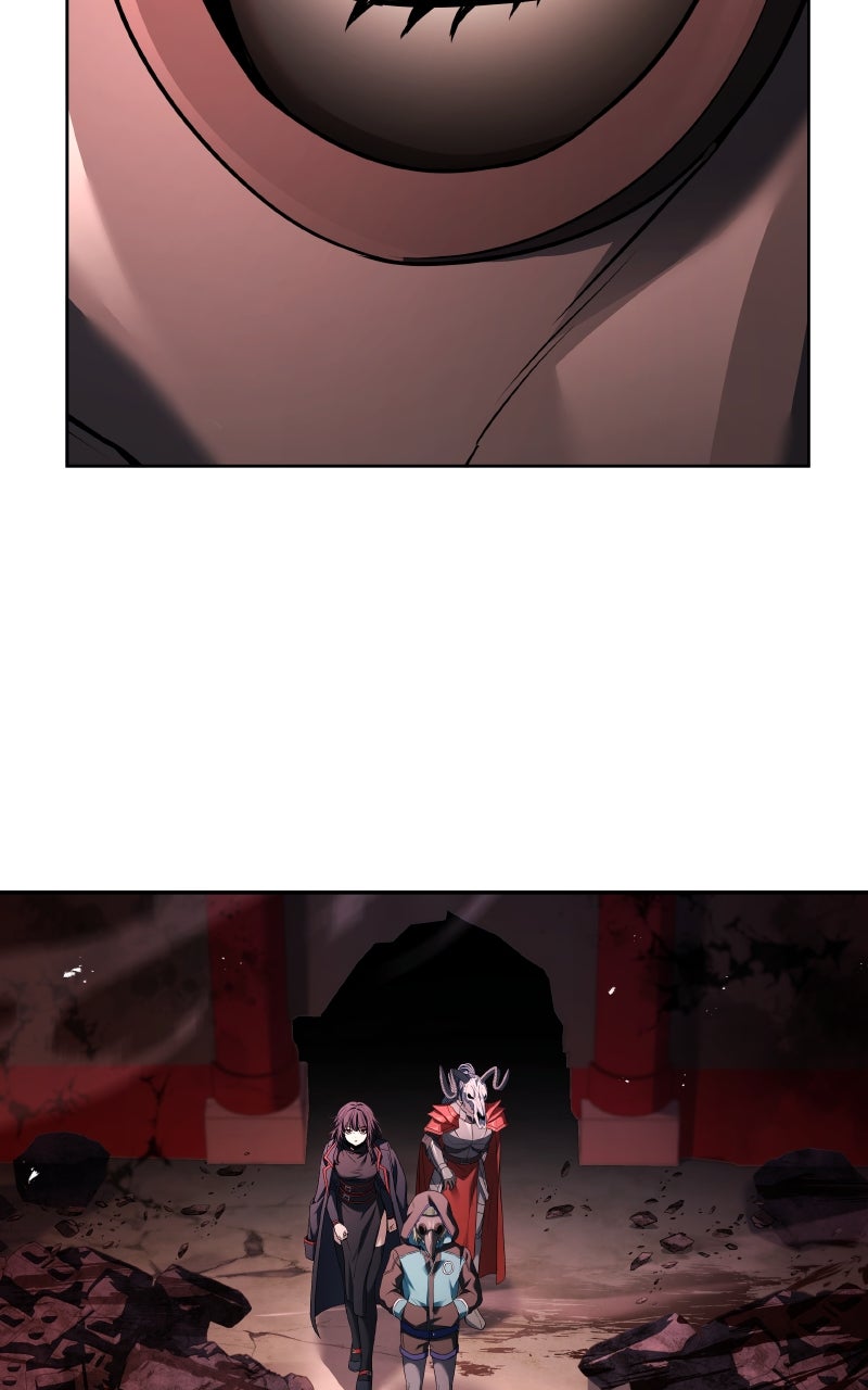 Read The Constellations Are My Disciples EN Manga Online