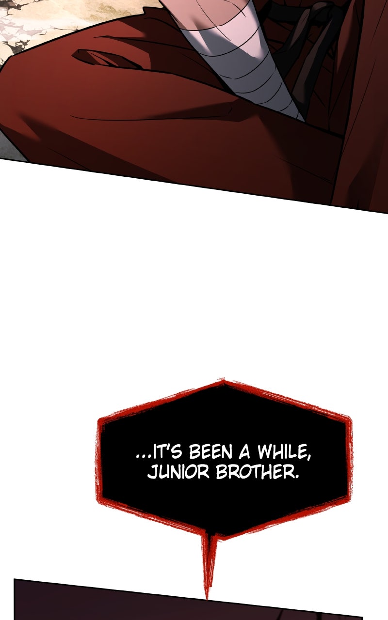 Read The Constellations Are My Disciples EN Manga Online