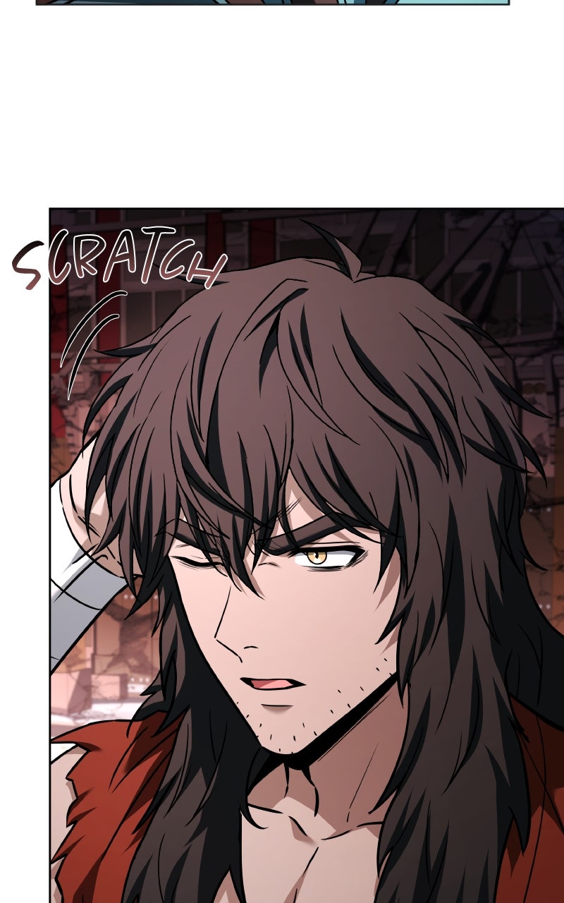 Read The Constellations Are My Disciples EN Manga Online