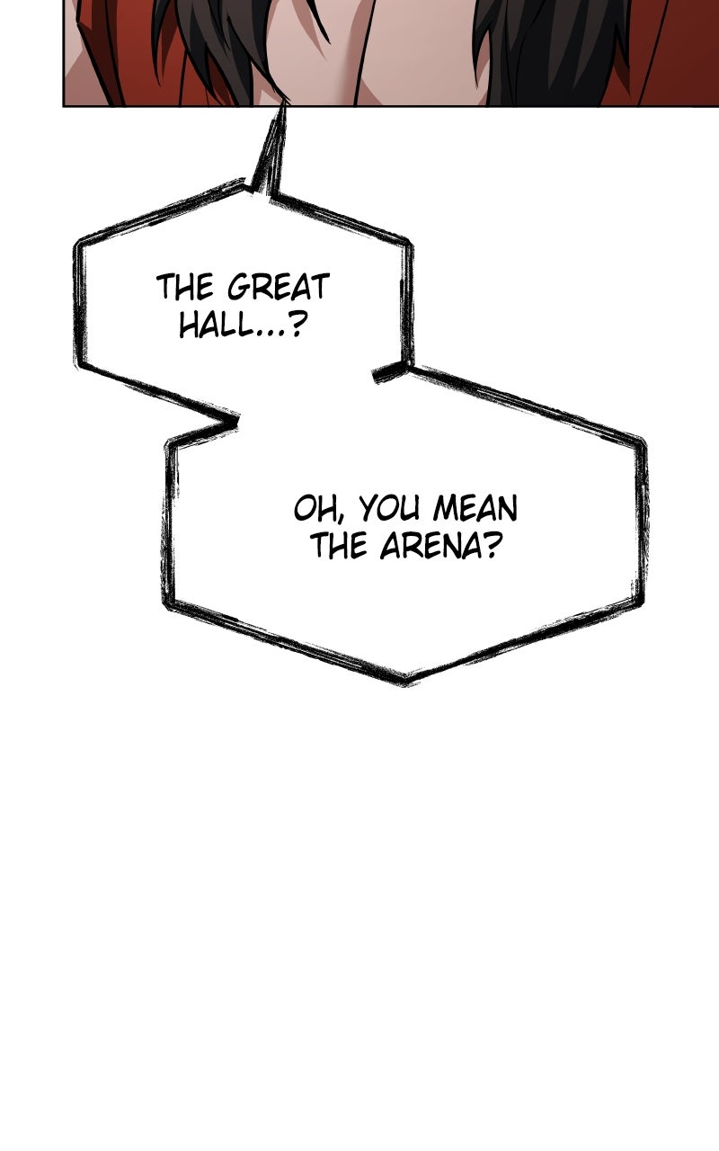 Read The Constellations Are My Disciples EN Manga Online