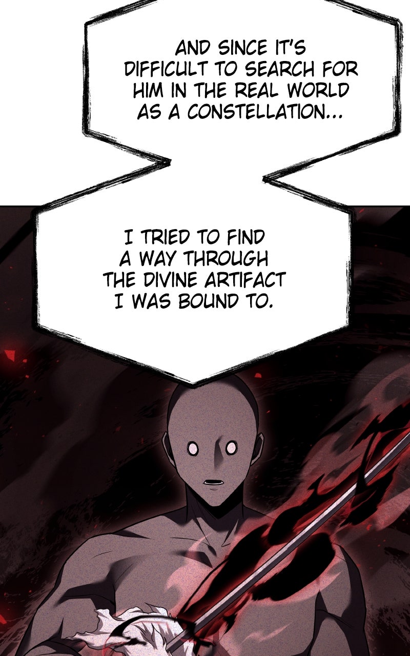 Read The Constellations Are My Disciples EN Manga Online