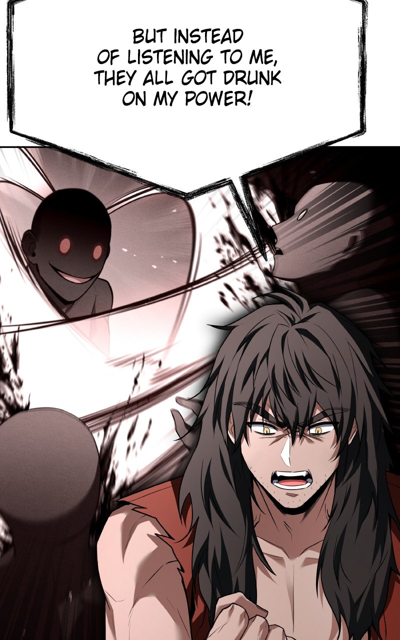 Read The Constellations Are My Disciples EN Manga Online