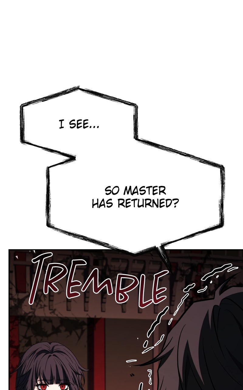 Read The Constellations Are My Disciples EN Manga Online