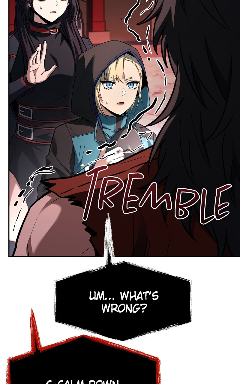 Read The Constellations Are My Disciples EN Manga Online