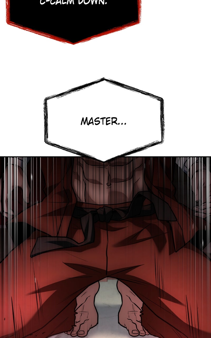 Read The Constellations Are My Disciples EN Manga Online