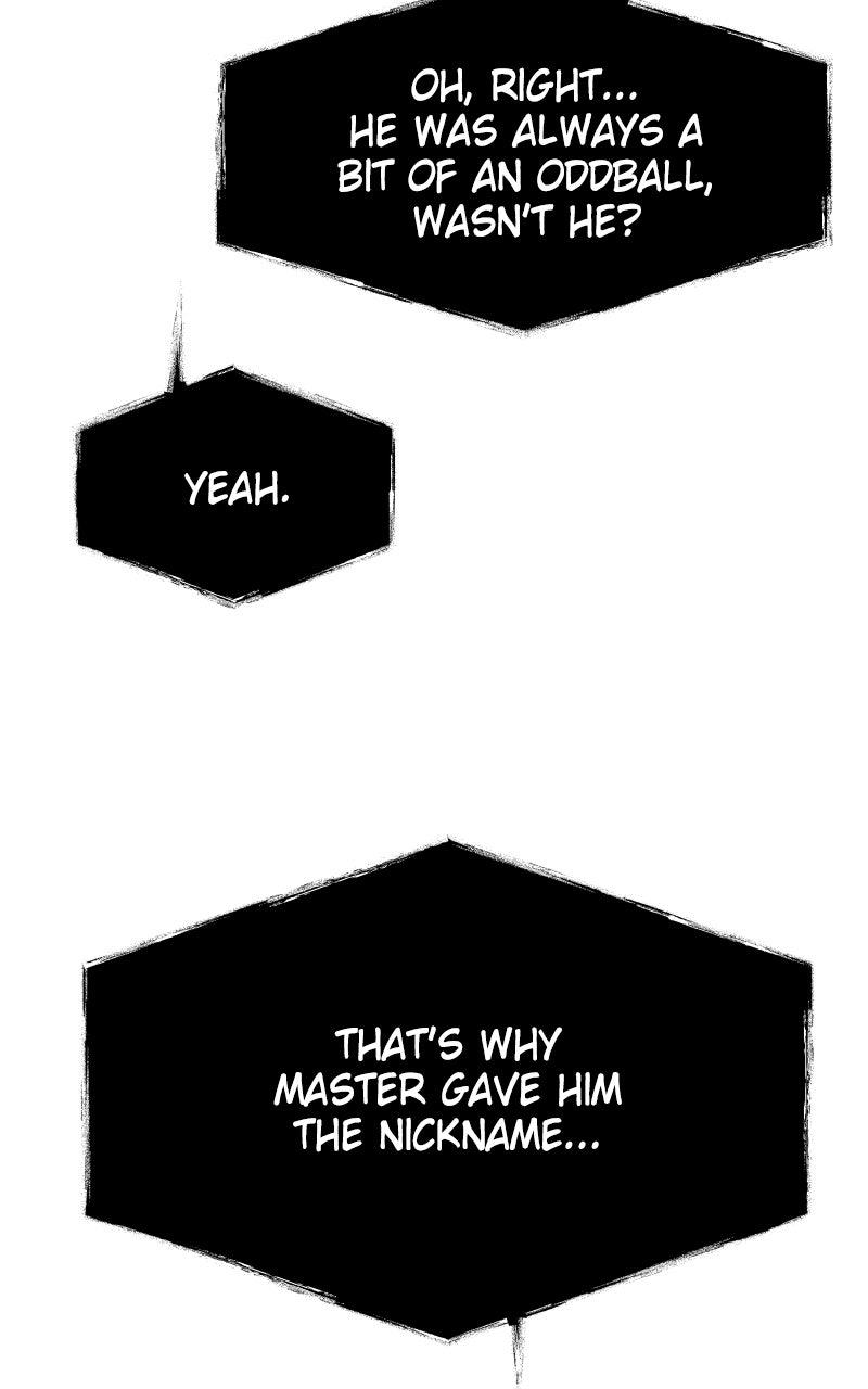 Read The Constellations Are My Disciples EN Manga Online