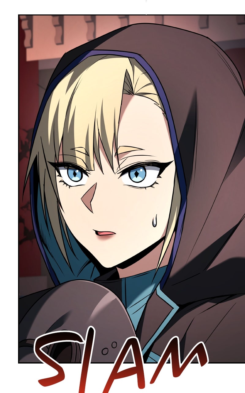 Read The Constellations Are My Disciples EN Manga Online