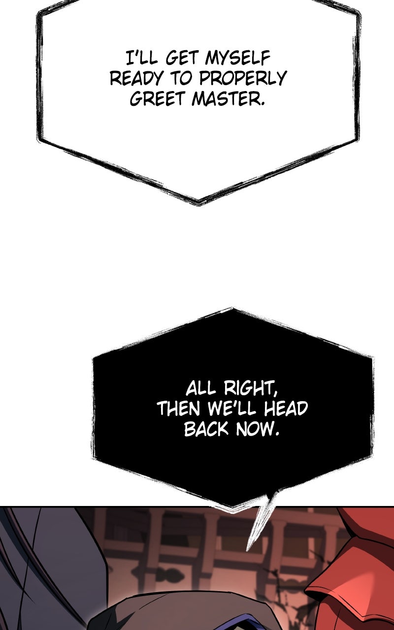 Read The Constellations Are My Disciples EN Manga Online