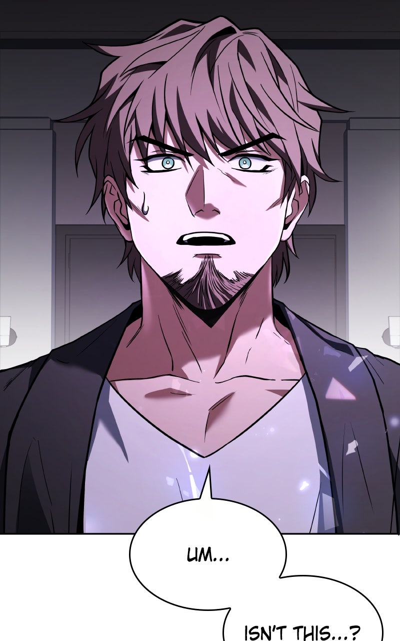 Read The Constellations Are My Disciples EN Manga Online