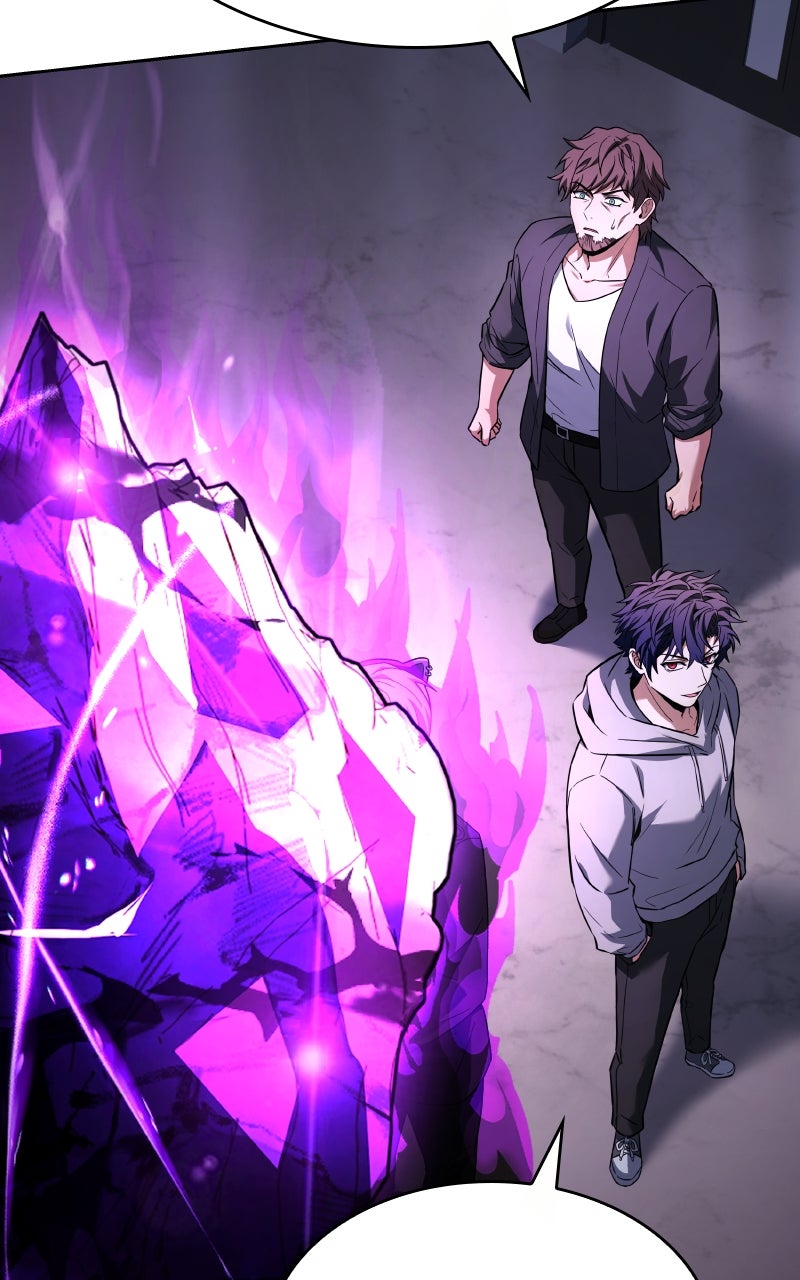 Read The Constellations Are My Disciples EN Manga Online