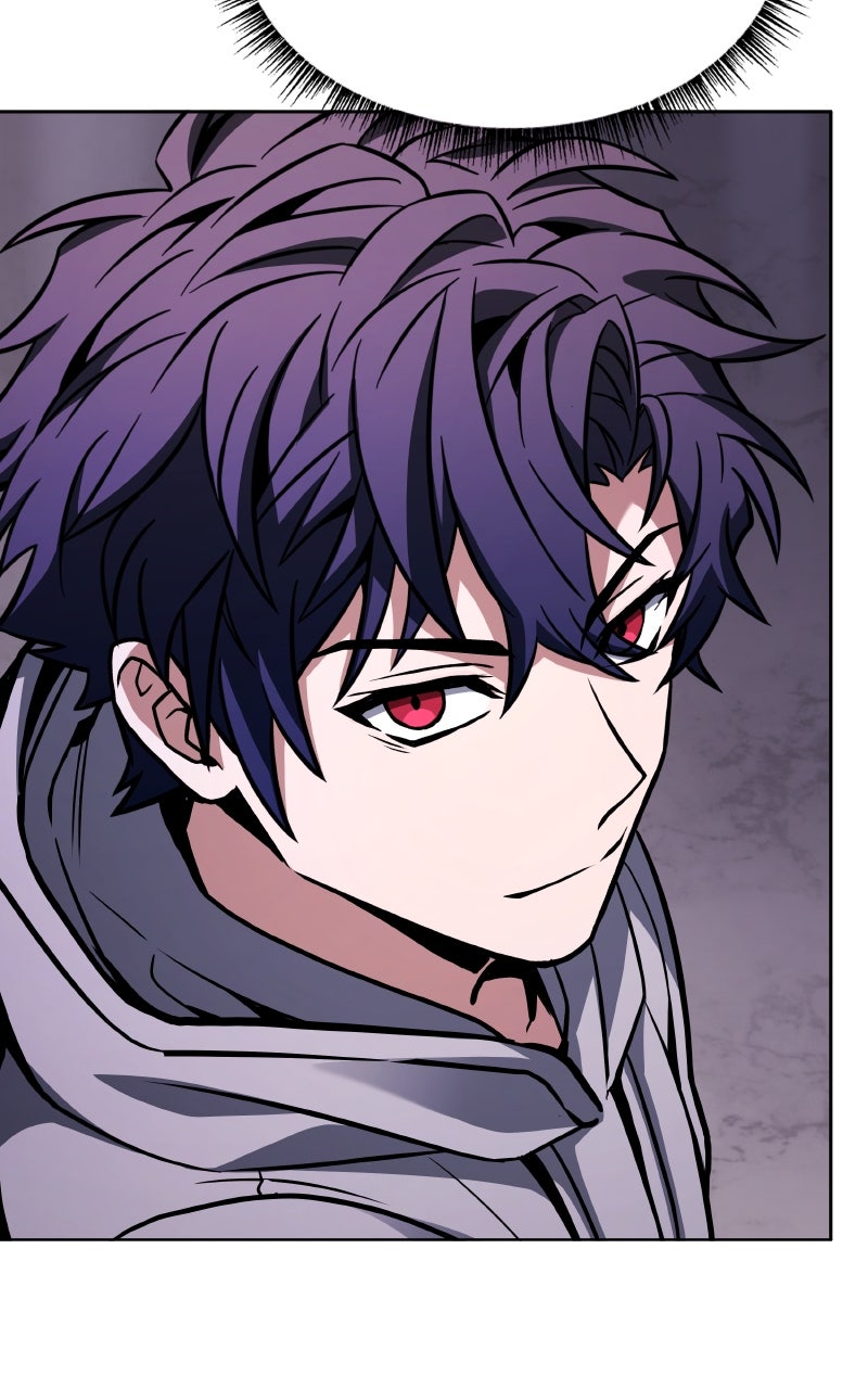 Read The Constellations Are My Disciples EN Manga Online