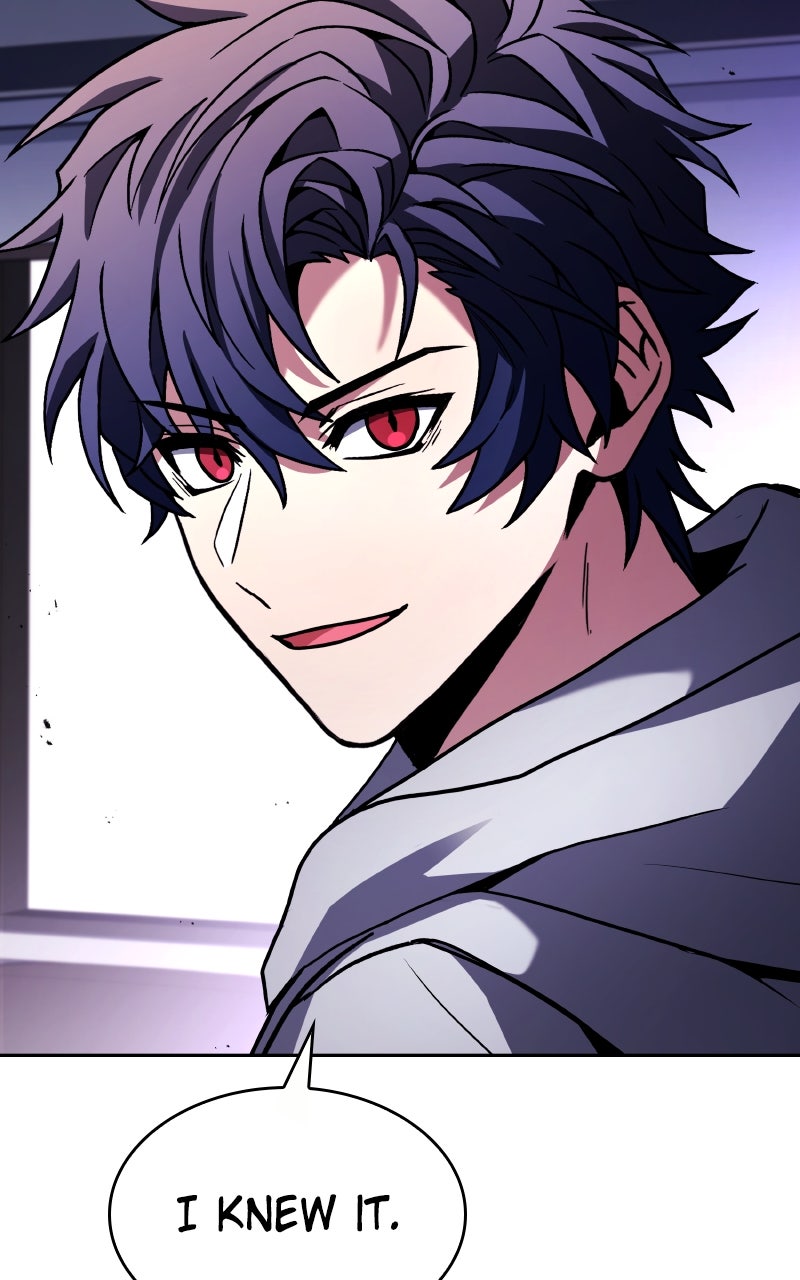 Read The Constellations Are My Disciples EN Manga Online